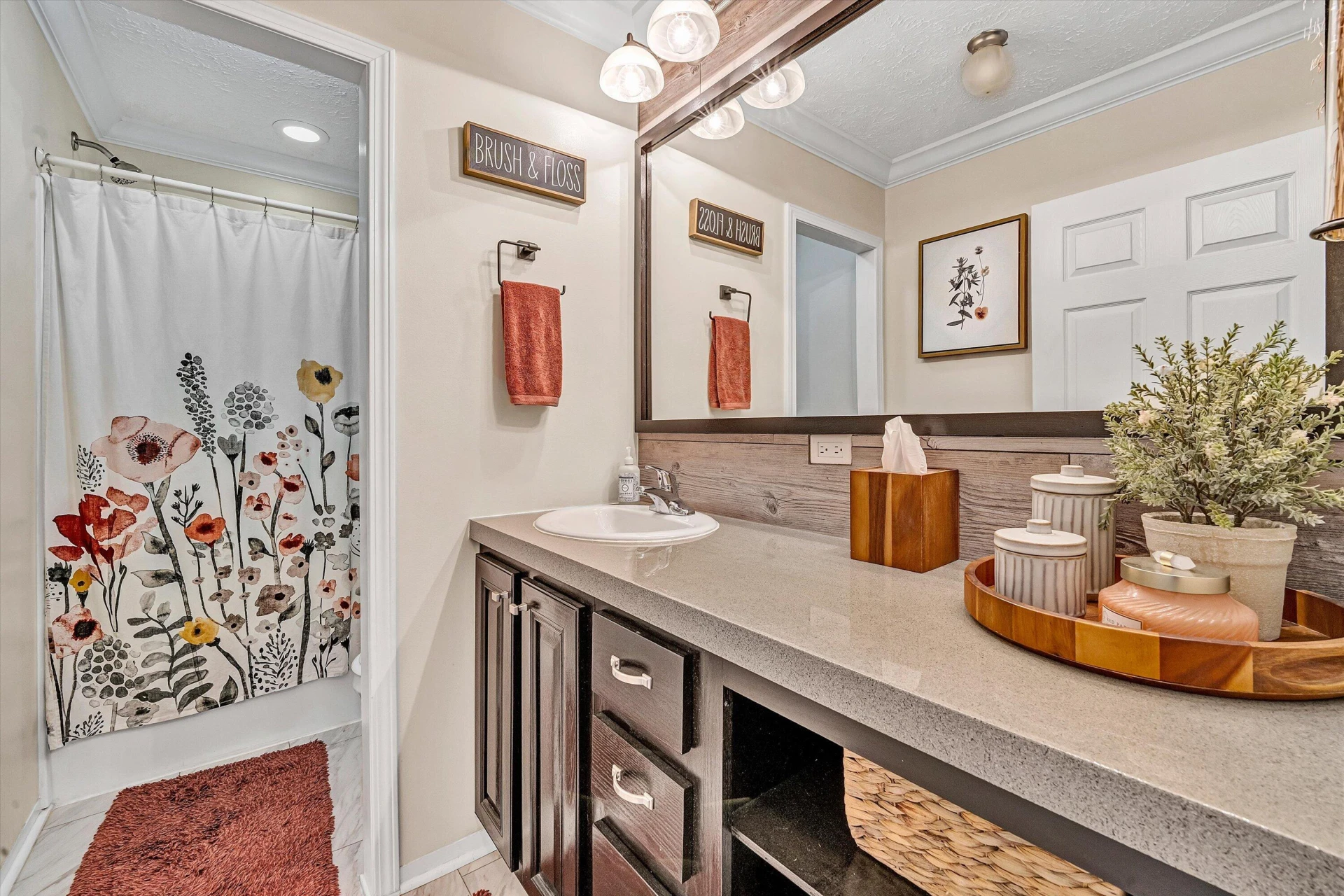 2220 Callaway RD - Photo 24