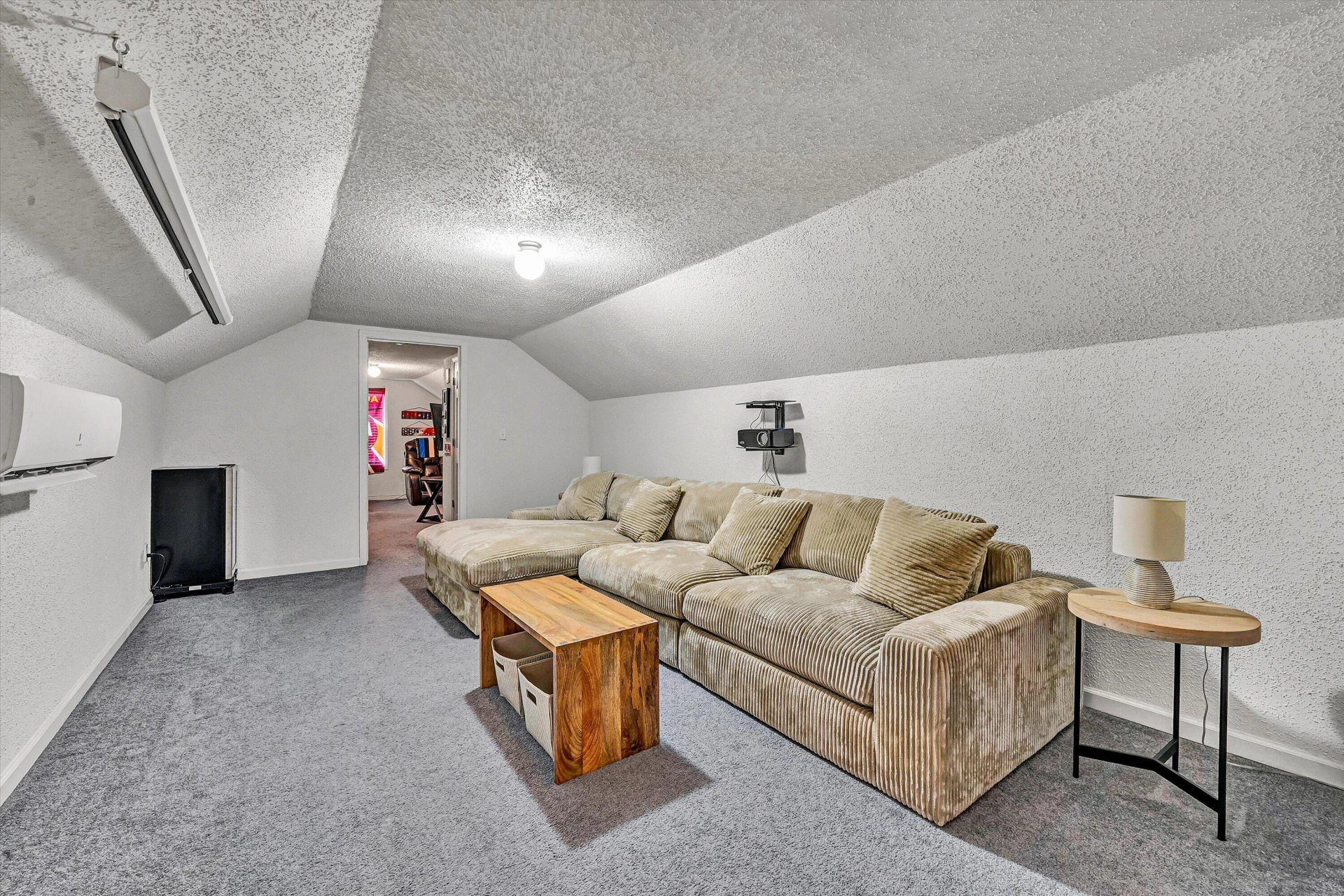 2220 Callaway RD - Photo 25
