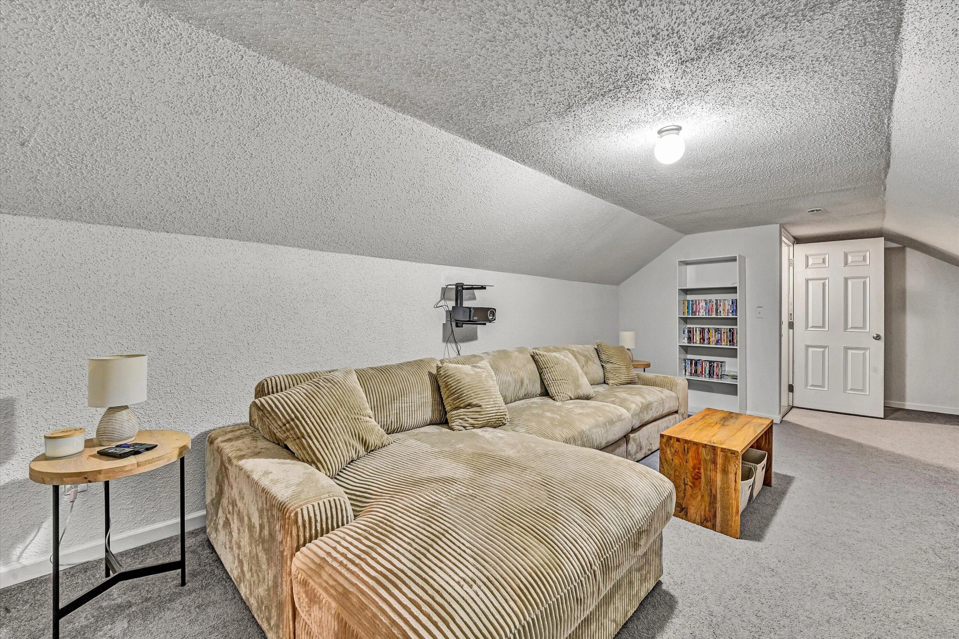 2220 Callaway RD - Photo 26