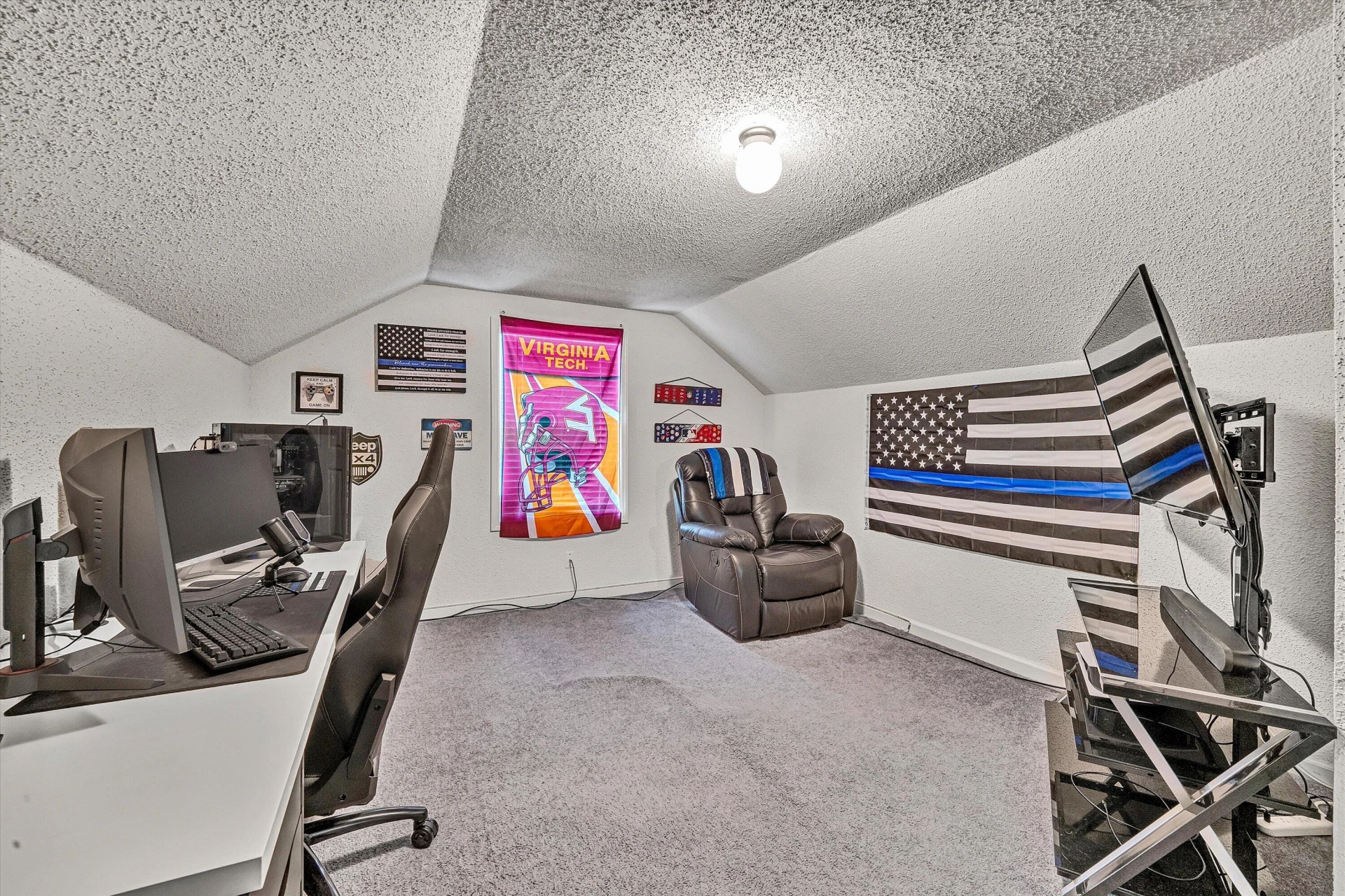 2220 Callaway RD - Photo 27