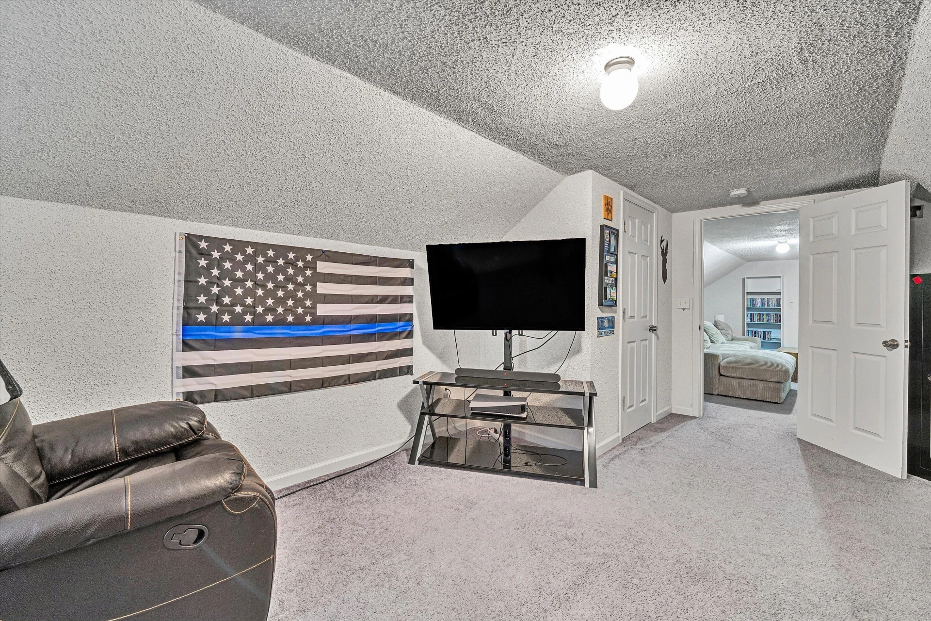 2220 Callaway RD - Photo 28