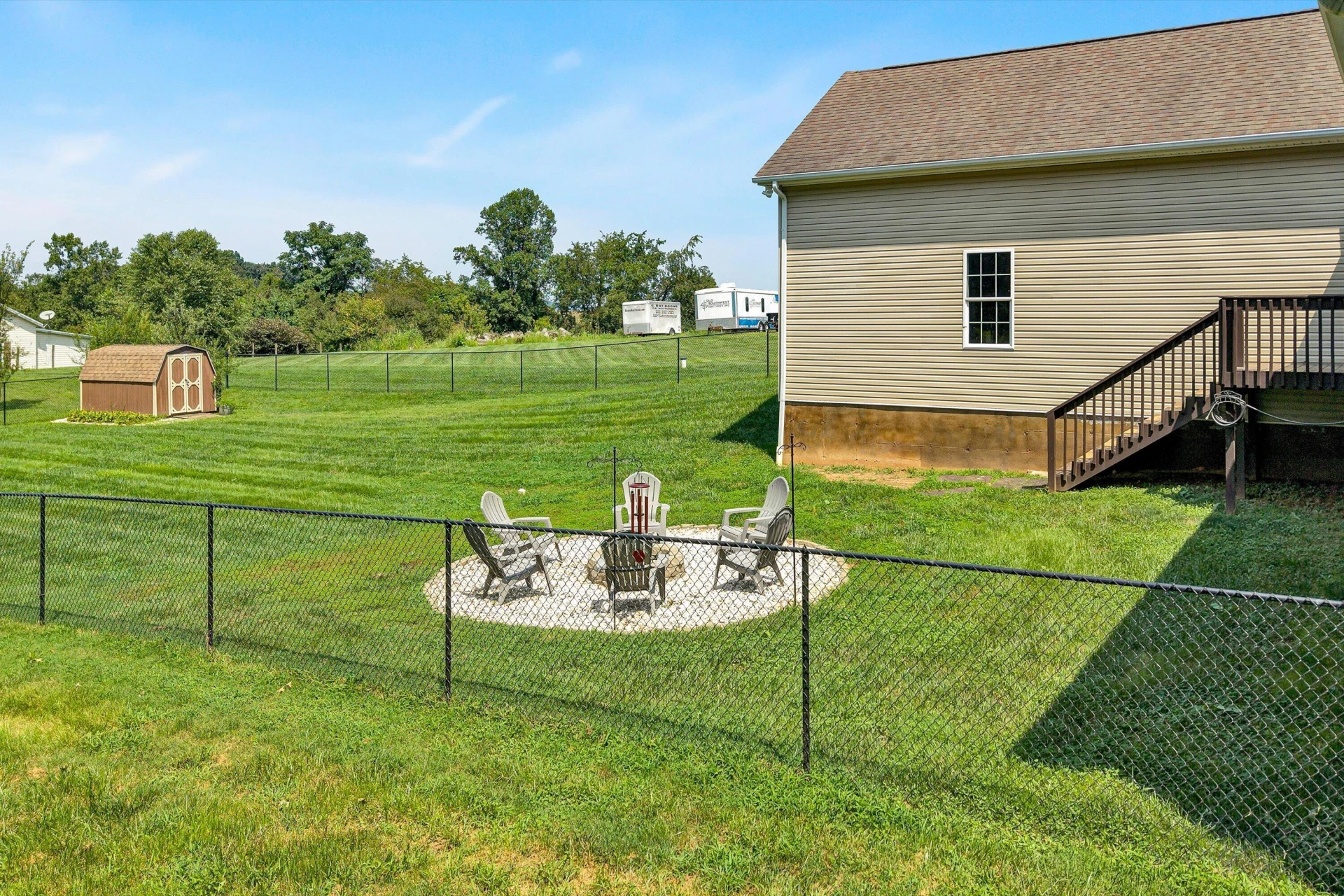 2220 Callaway RD - Photo 29