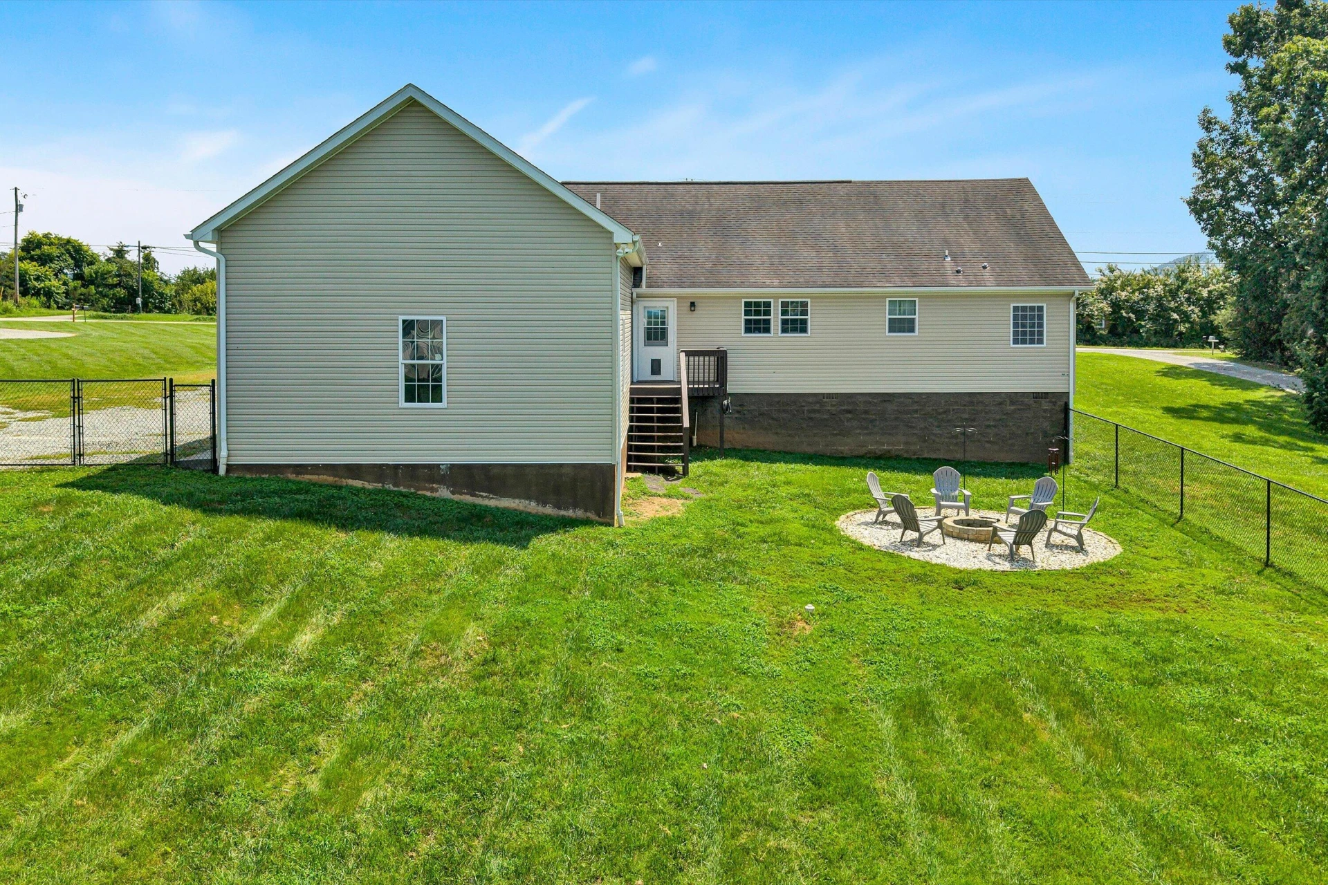 2220 Callaway RD - Photo 30