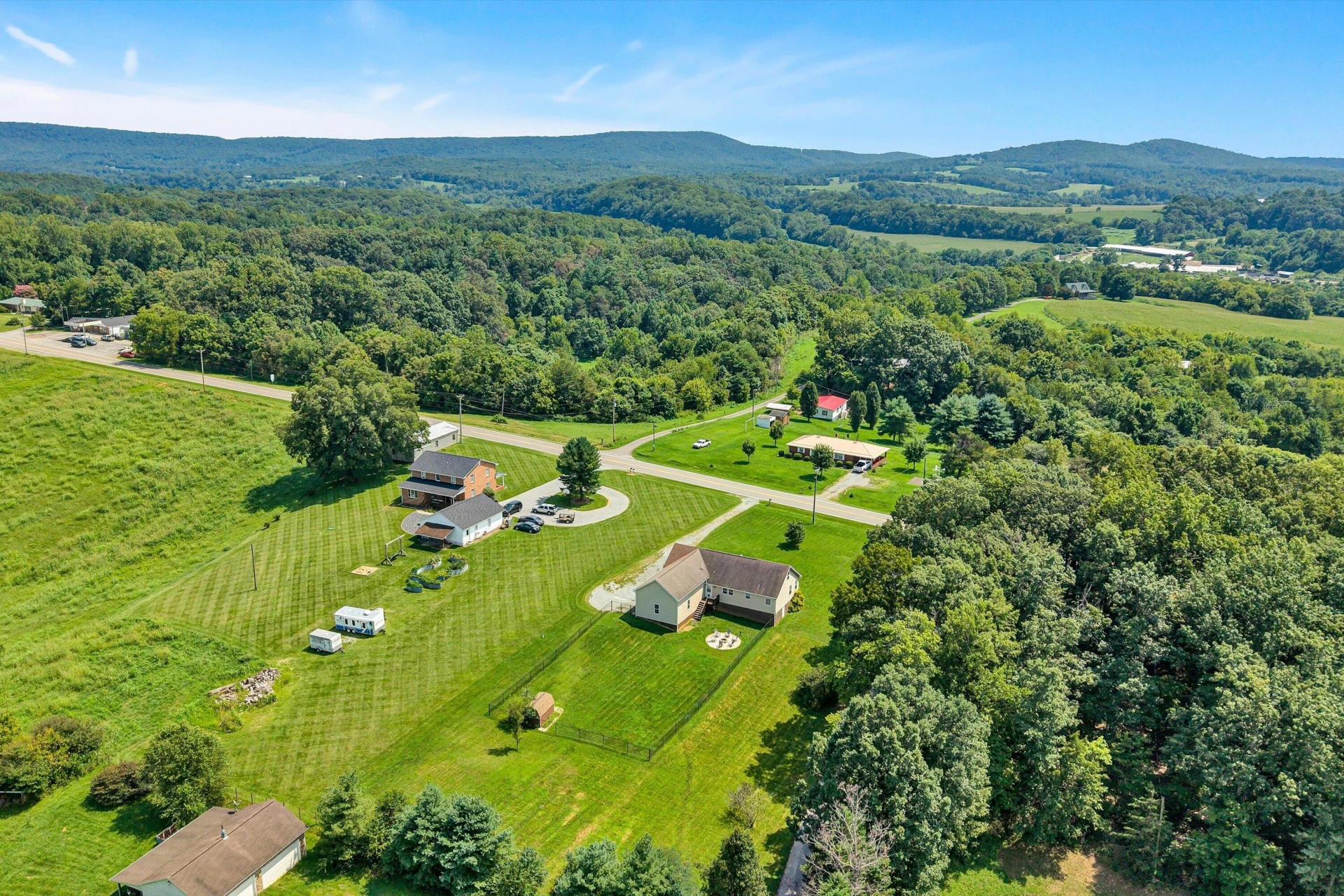 2220 Callaway RD - Photo 31