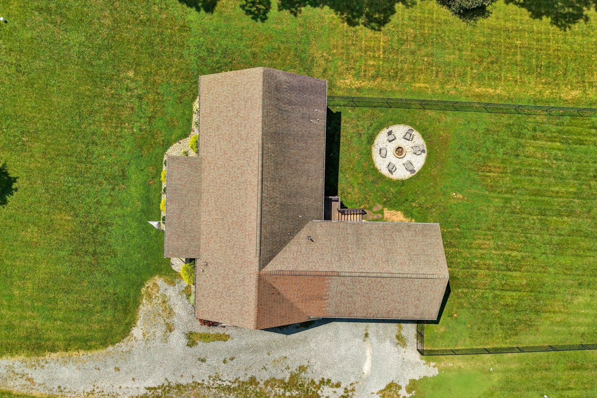 2220 Callaway RD - Photo 33