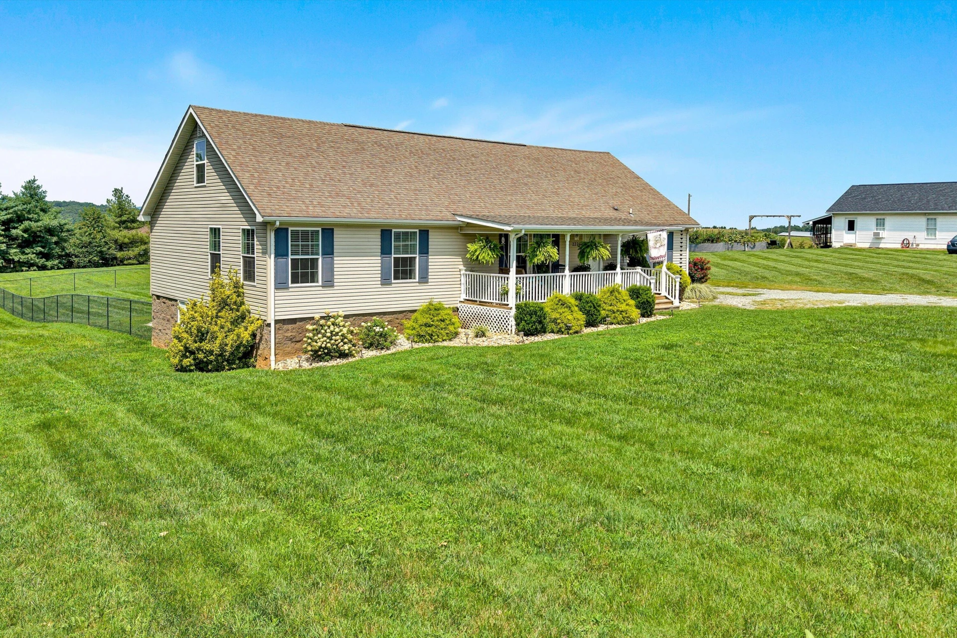 2220 Callaway RD - Photo 34