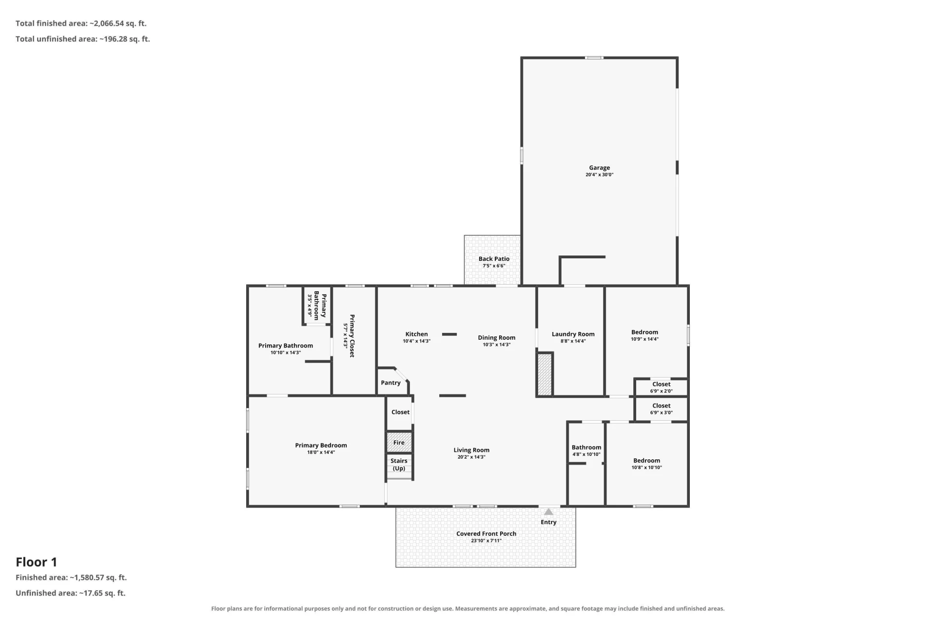 2220 Callaway RD - Photo 37