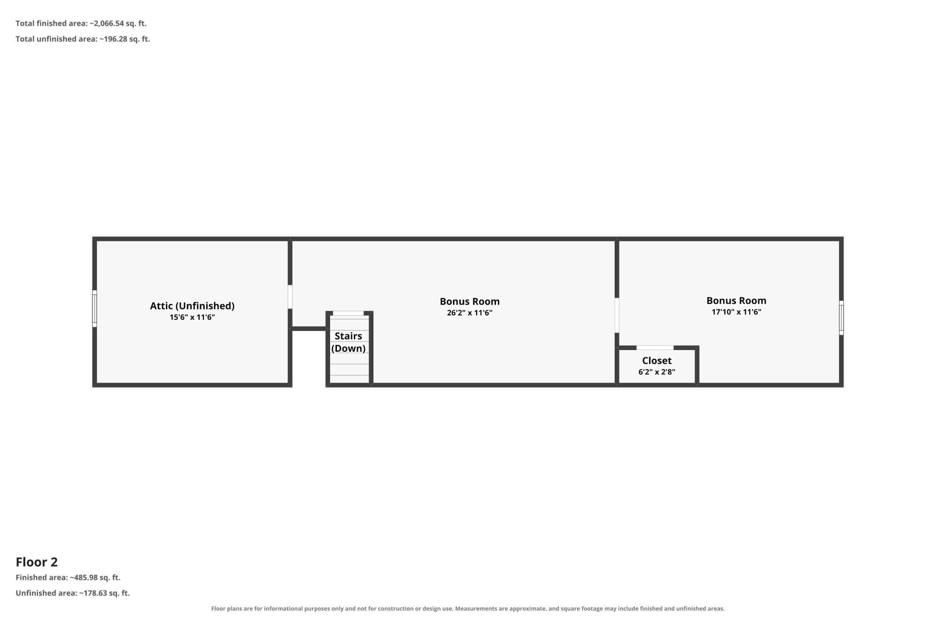 2220 Callaway RD - Photo 38