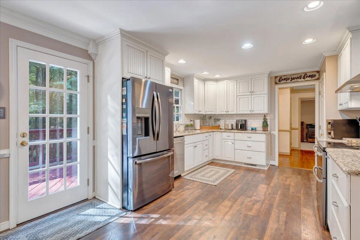 145 Cromwell DR - Photo 25