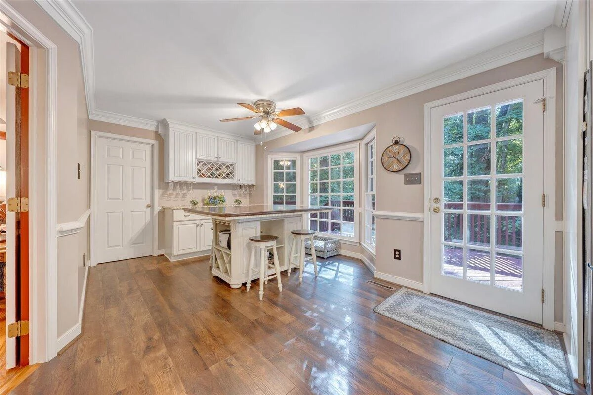 145 Cromwell DR - Photo 28