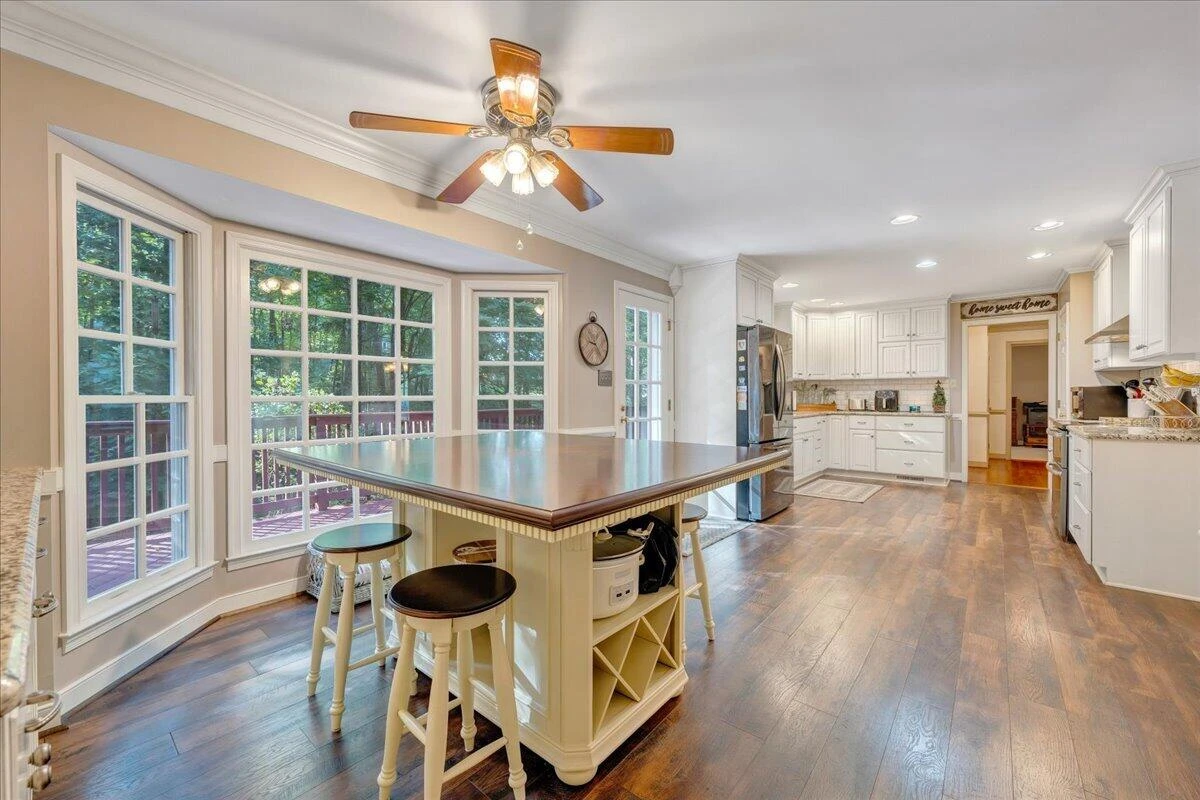 145 Cromwell DR - Photo 30