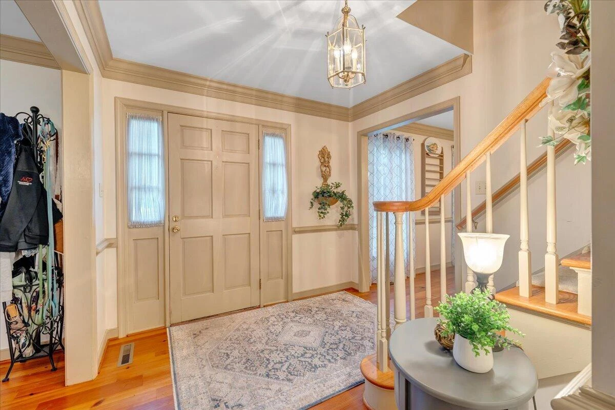 145 Cromwell DR - Photo 33