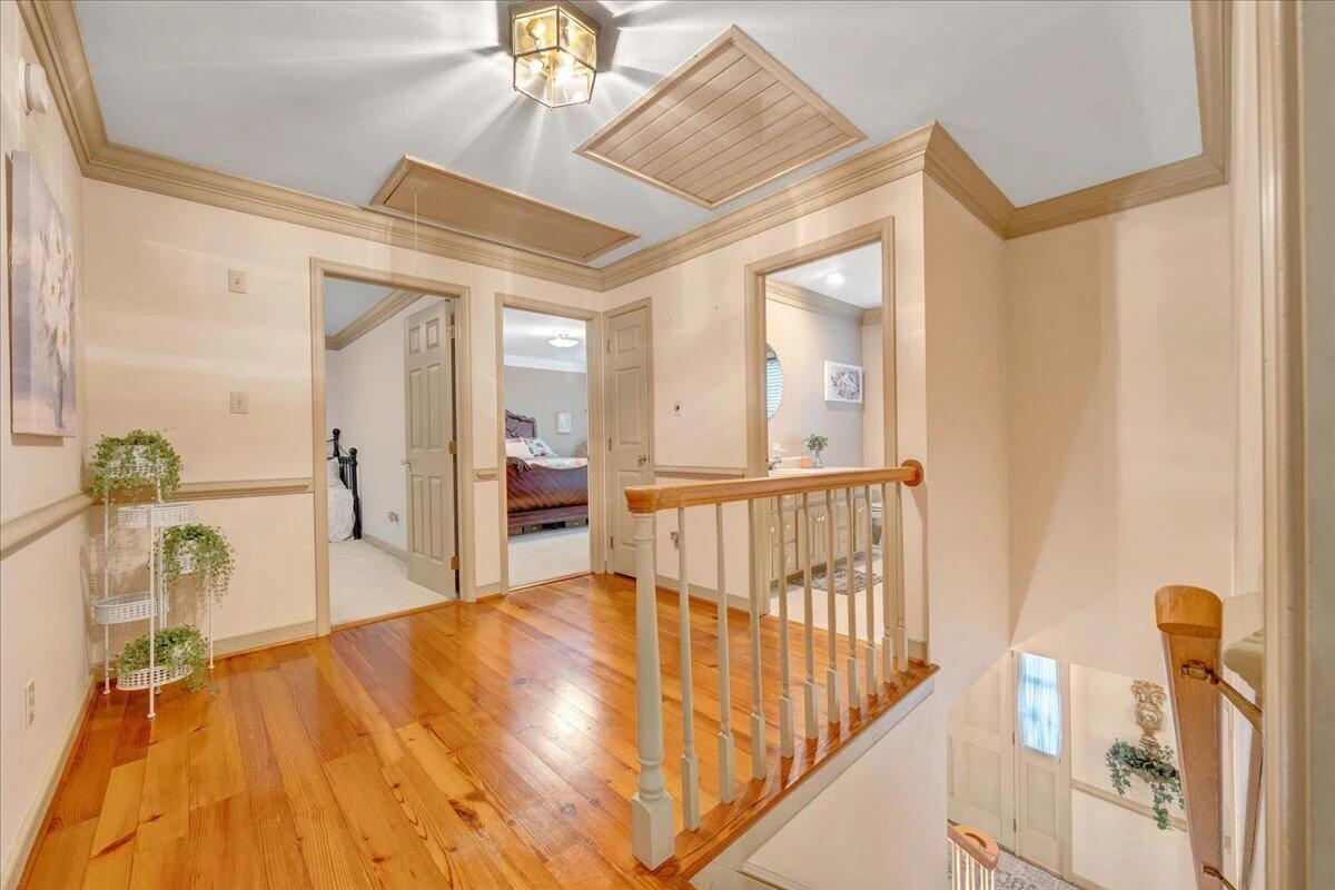 145 Cromwell DR - Photo 34