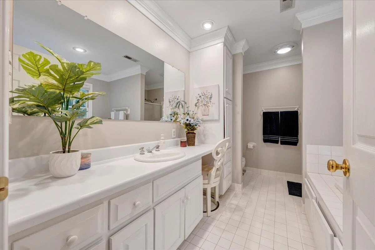 145 Cromwell DR - Photo 39