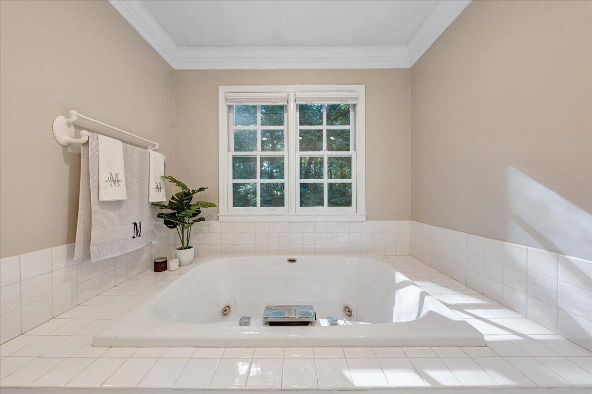 145 Cromwell DR - Photo 43