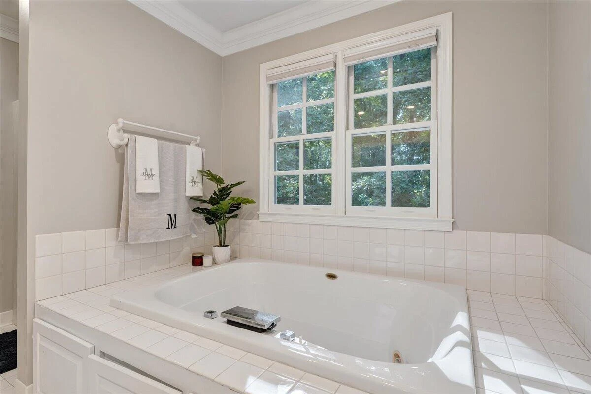 145 Cromwell DR - Photo 44