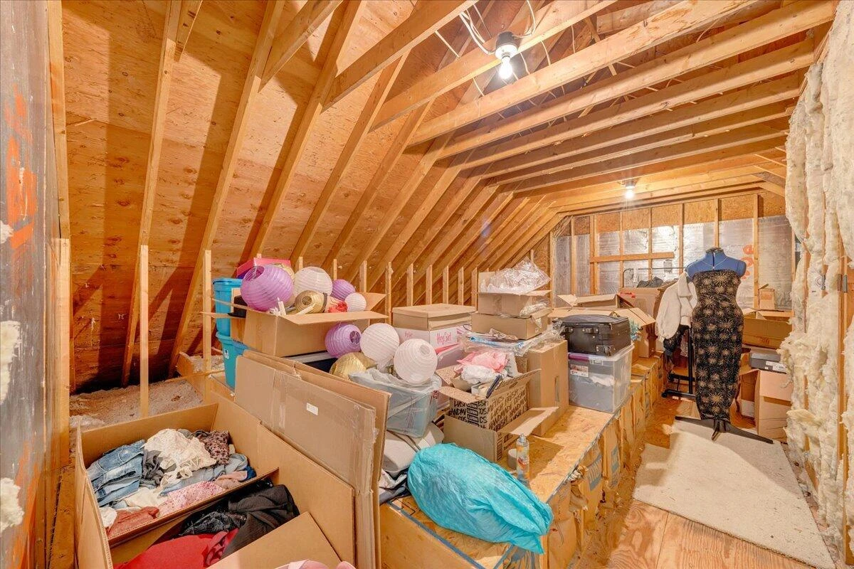 145 Cromwell DR - Photo 47