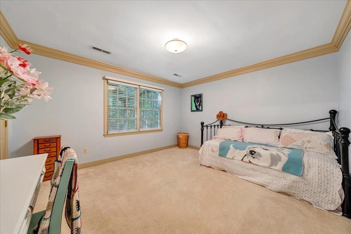 145 Cromwell DR - Photo 49