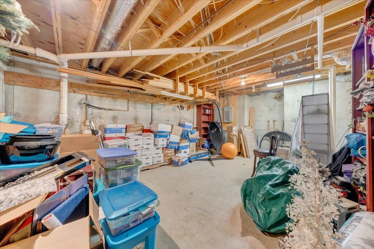 145 Cromwell DR - Photo 55