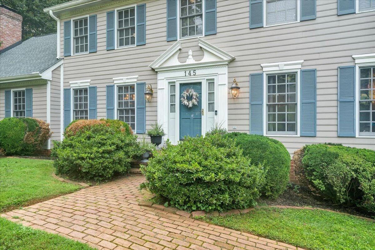 145 Cromwell DR - Photo 60