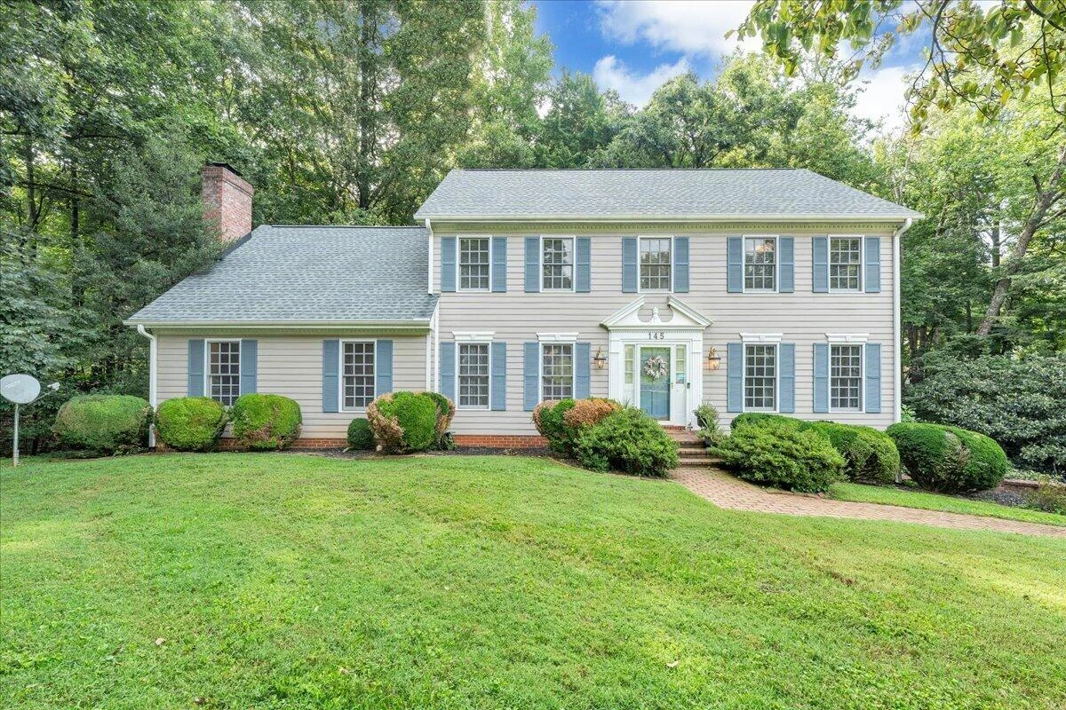 145 Cromwell DR - Photo 61