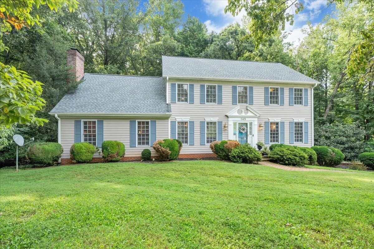 145 Cromwell DR - Photo 62