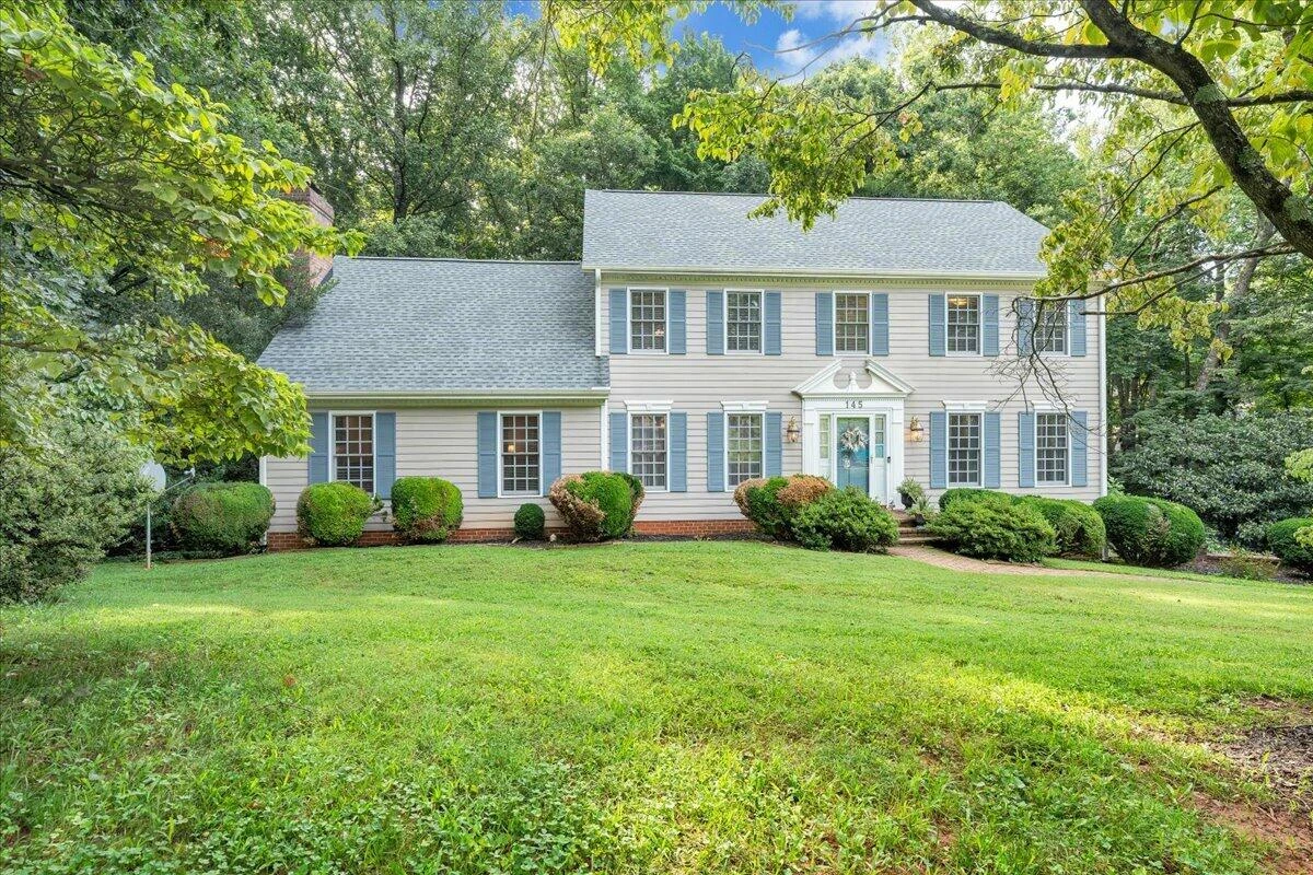 145 Cromwell DR - Photo 63