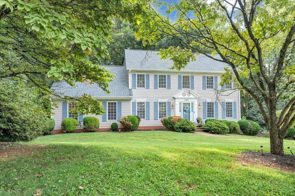145 Cromwell DR - Photo 64