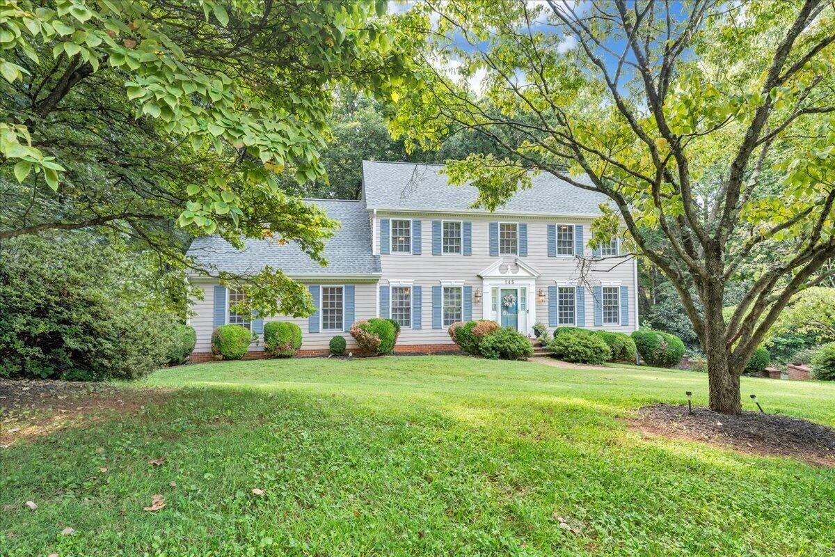 145 Cromwell DR - Photo 65