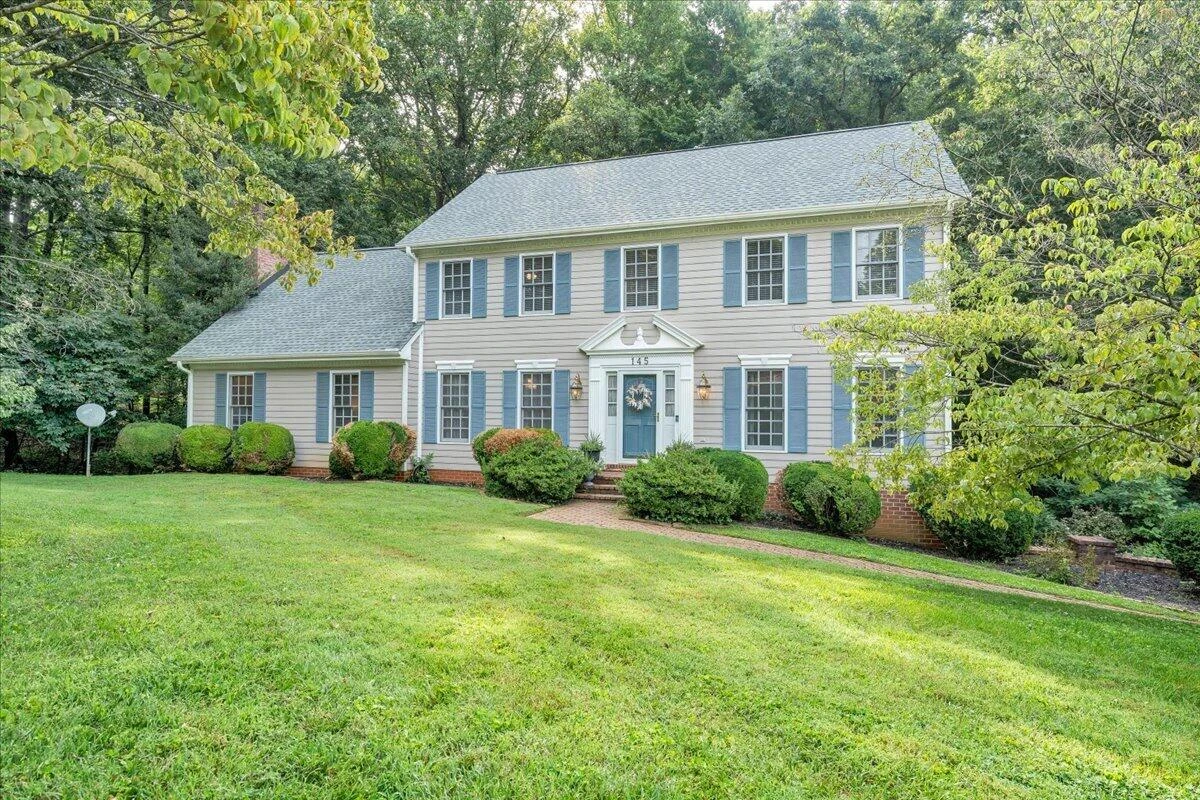 145 Cromwell DR - Photo 66