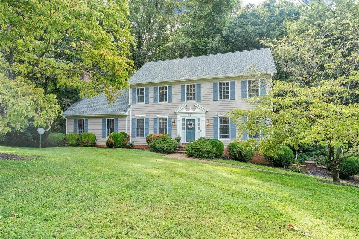 145 Cromwell DR - Photo 67