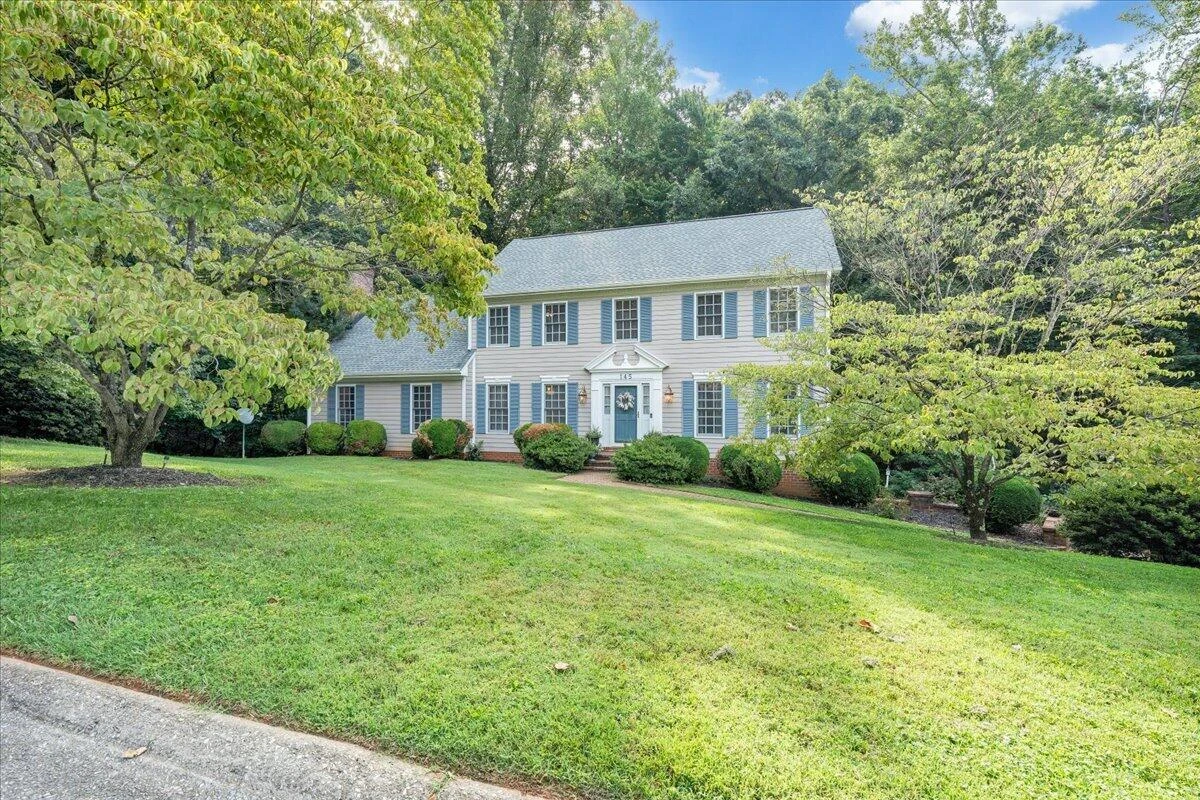 145 Cromwell DR - Photo 68