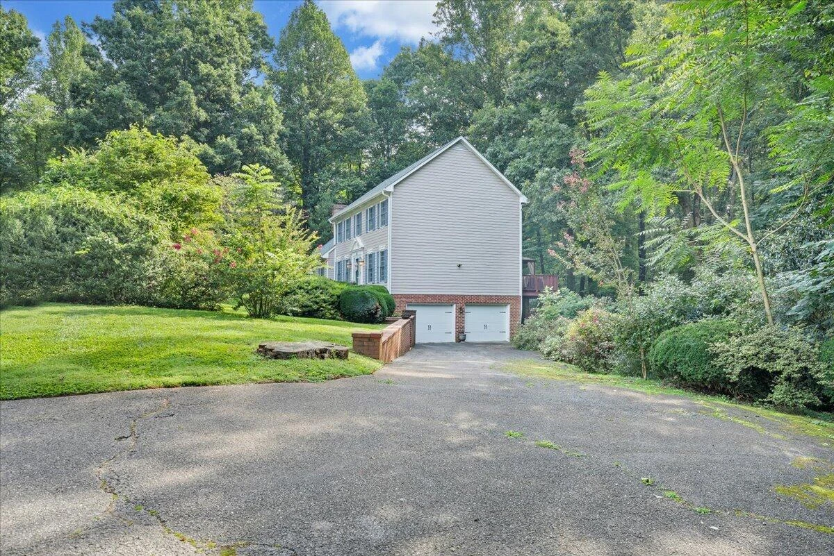 145 Cromwell DR - Photo 69
