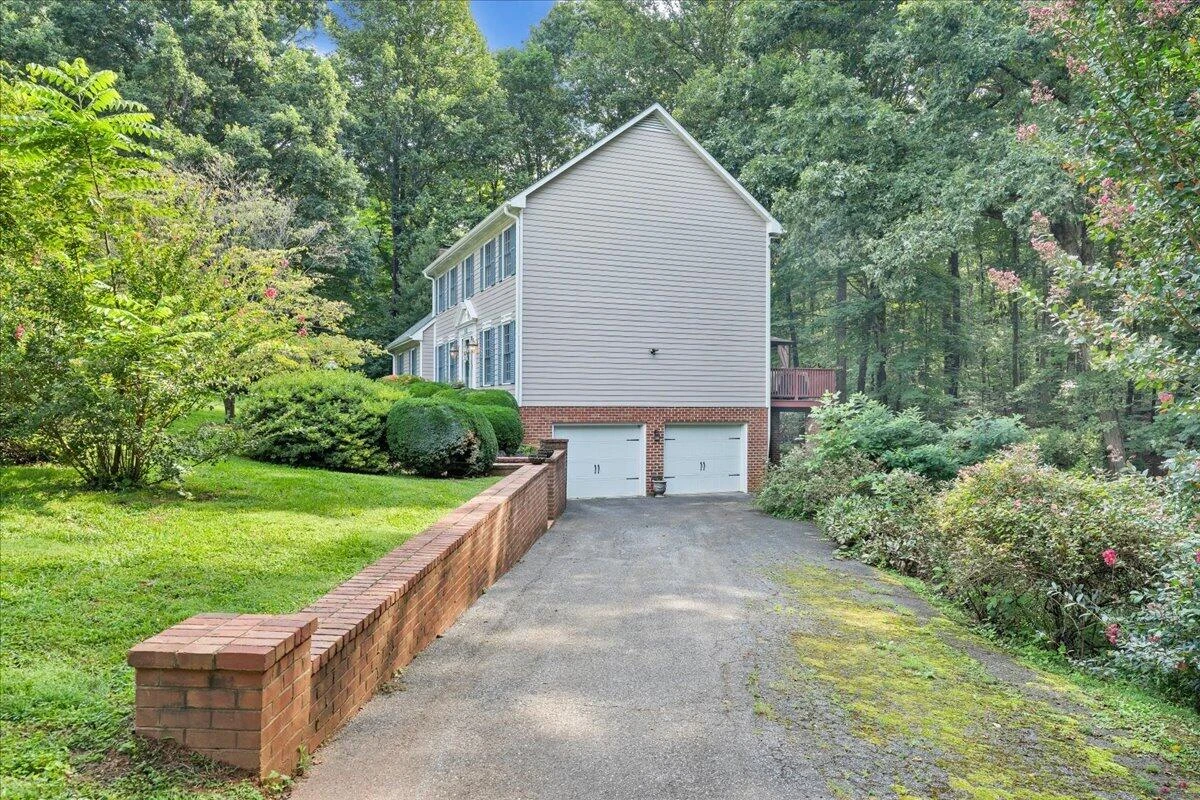 145 Cromwell DR - Photo 70