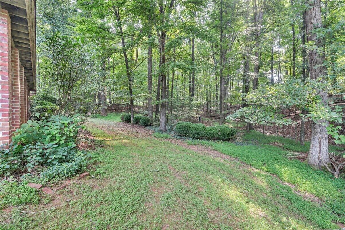 145 Cromwell DR - Photo 72