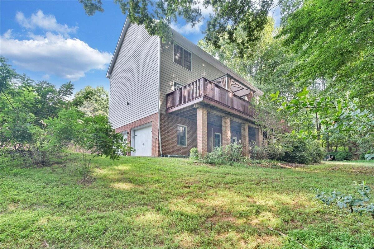 145 Cromwell DR - Photo 73