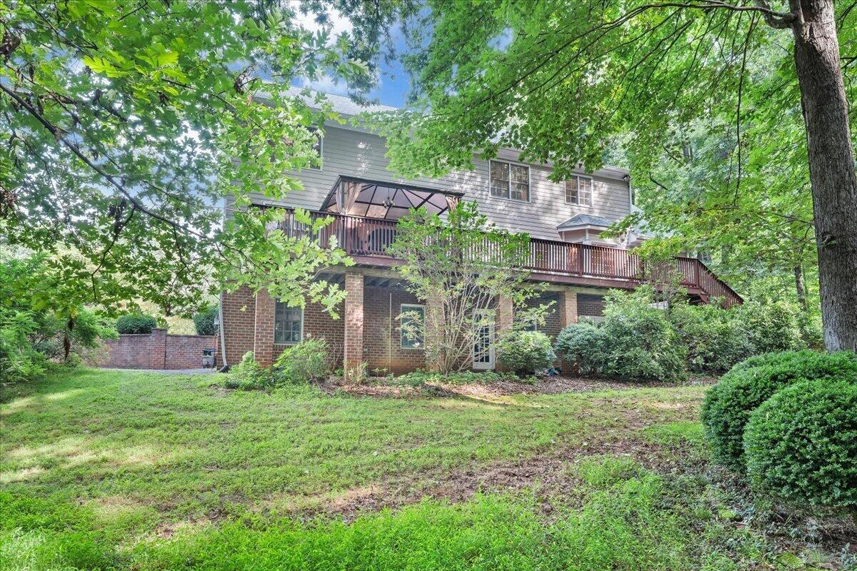 145 Cromwell DR - Photo 74