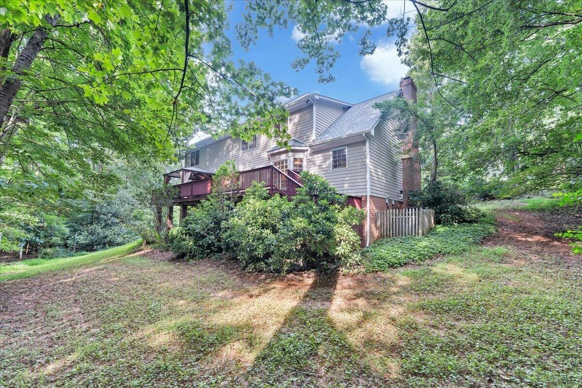 145 Cromwell DR - Photo 75
