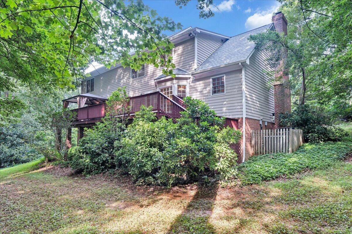 145 Cromwell DR - Photo 76