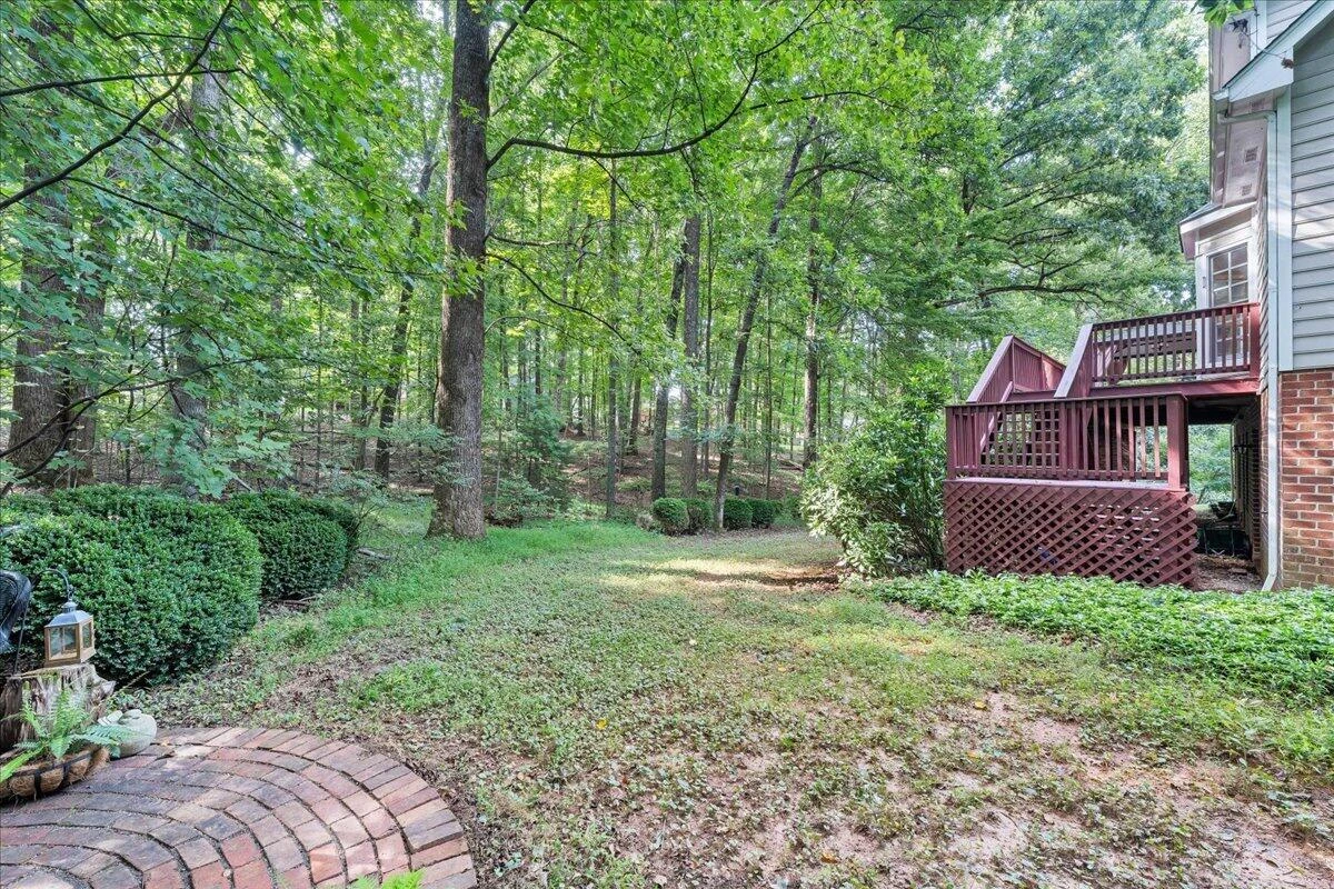 145 Cromwell DR - Photo 77