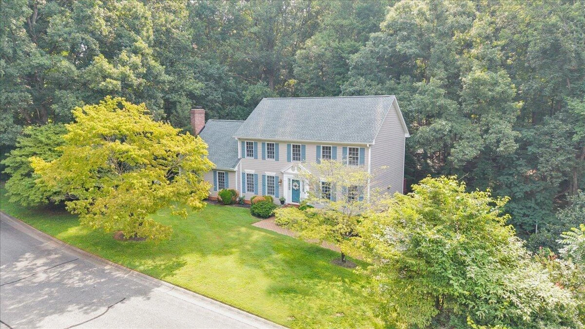 145 Cromwell DR - Photo 79