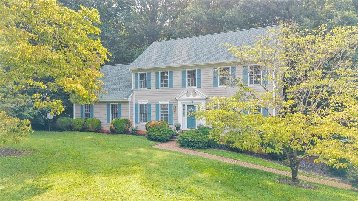 145 Cromwell DR - Photo 80