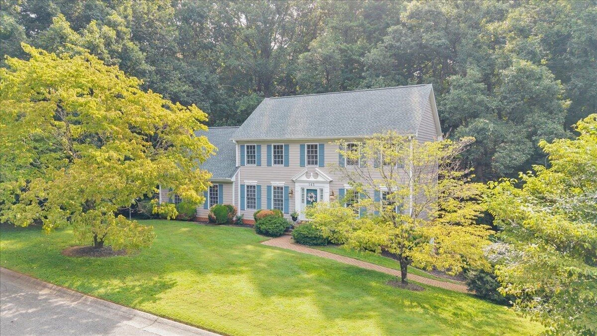 145 Cromwell DR - Photo 81