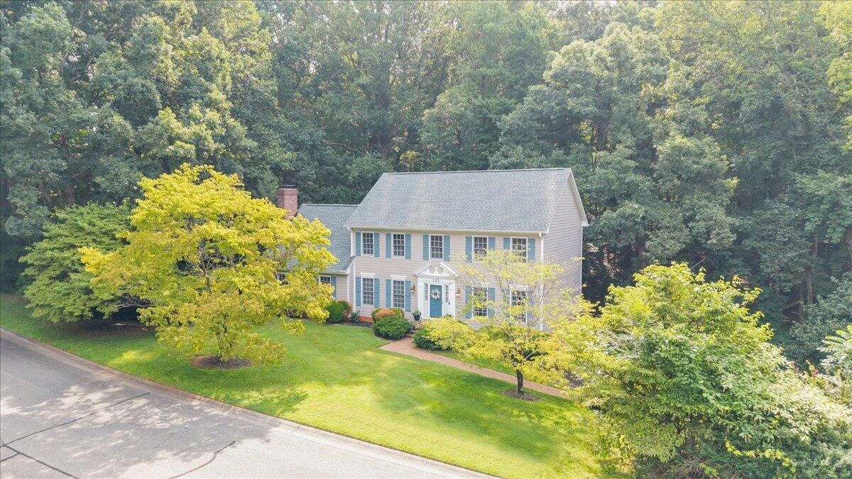 145 Cromwell DR - Photo 82