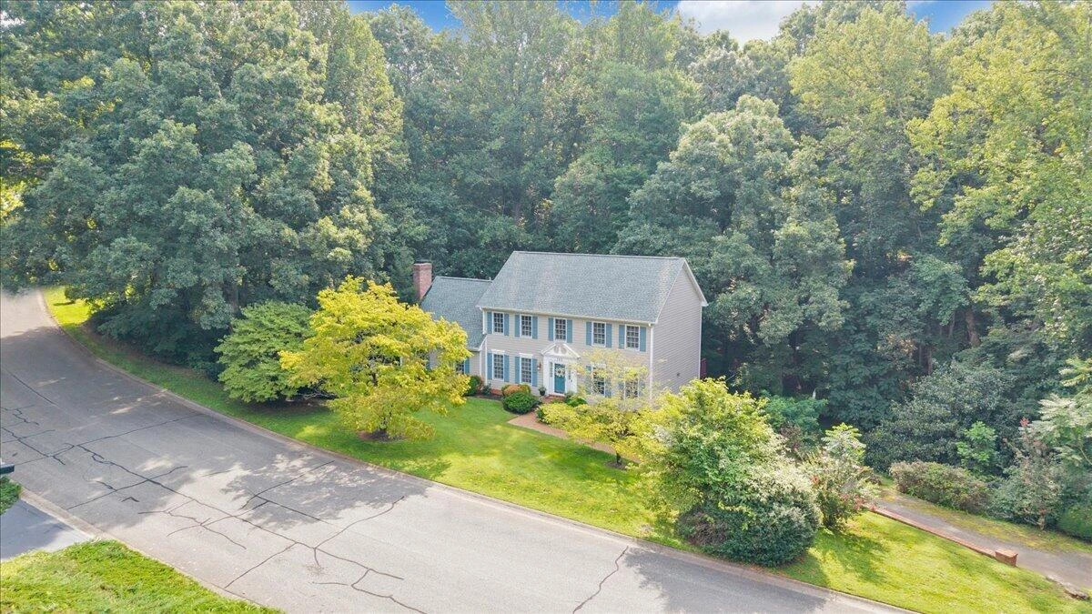 145 Cromwell DR - Photo 83