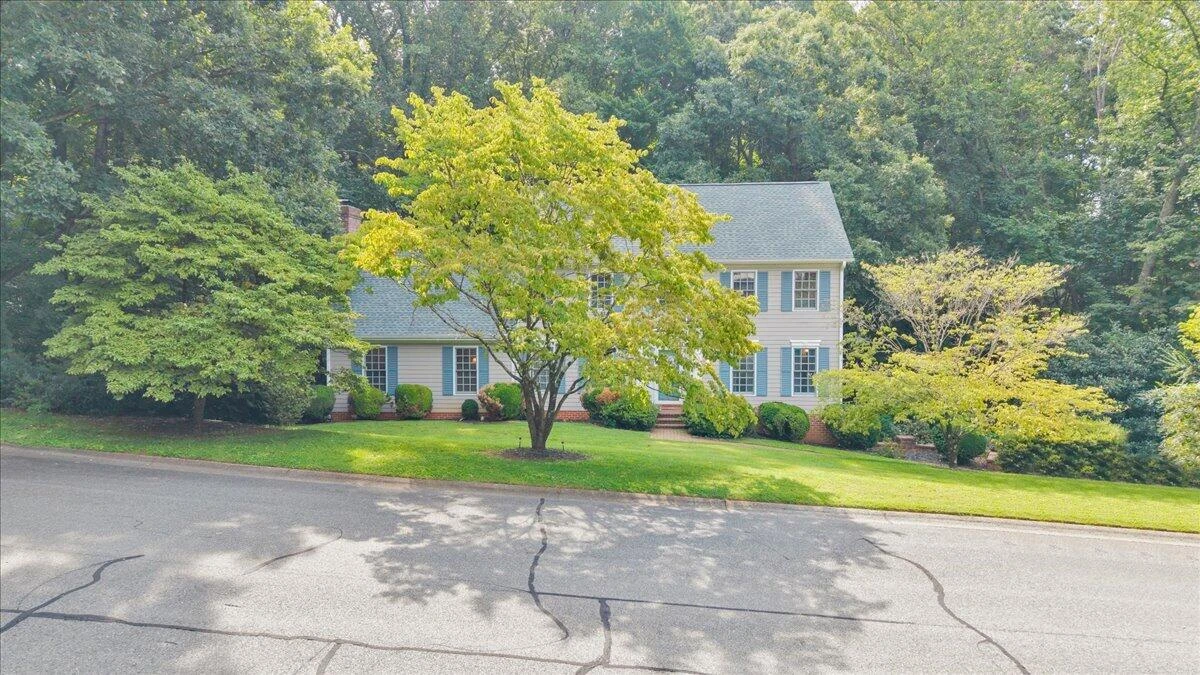 145 Cromwell DR - Photo 84