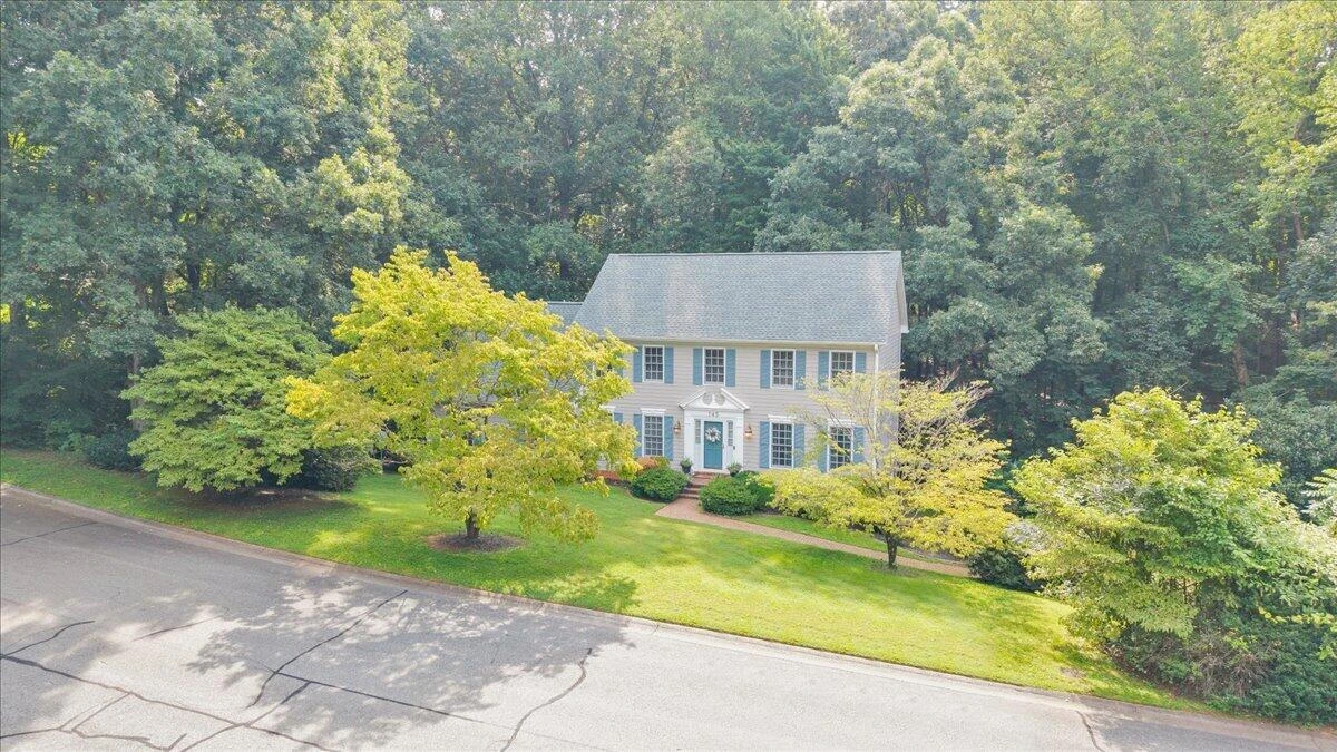 145 Cromwell DR - Photo 85