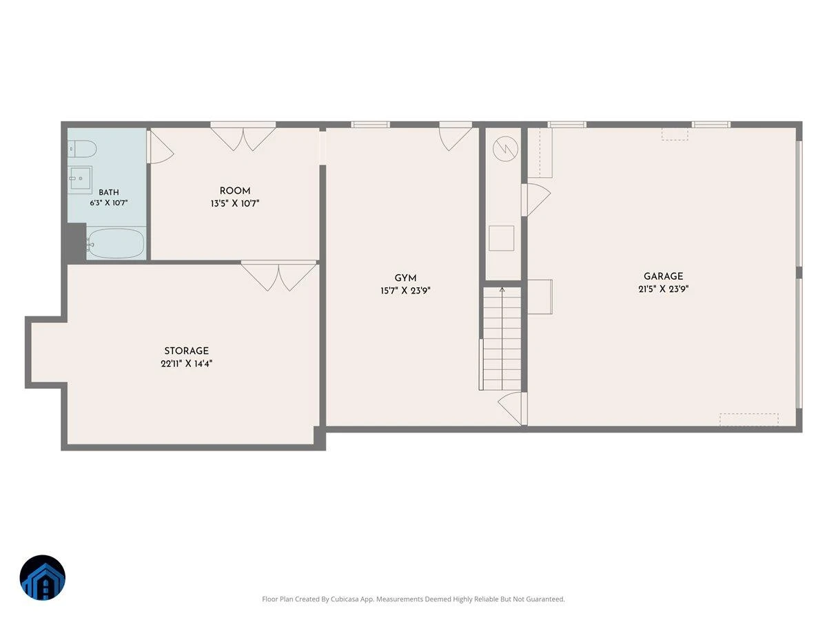 145 Cromwell DR - Photo 86