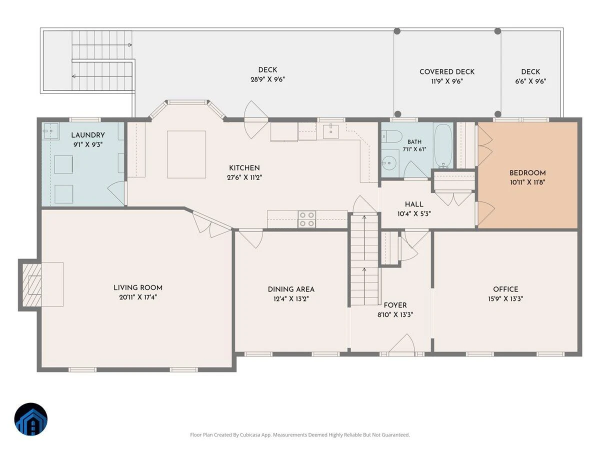 145 Cromwell DR - Photo 87