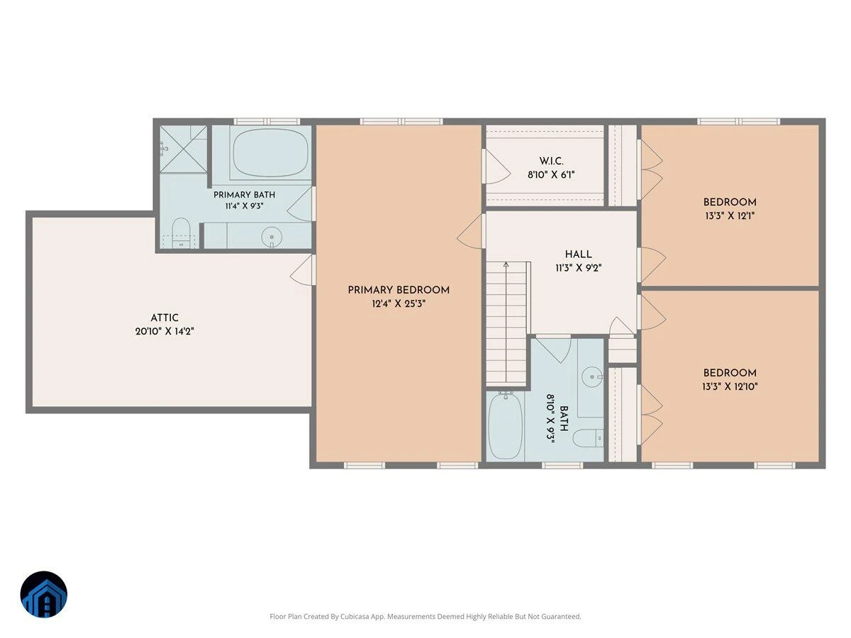 145 Cromwell DR - Photo 88